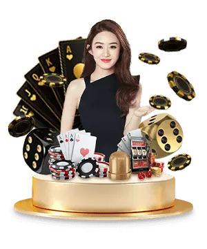 Hình minh họa khu hướng dẫn nội dung 98Win