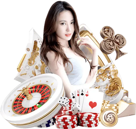 Hình minh họa trung tâm tin tức 98Win