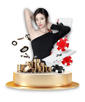 Hình minh họa hướng dẫn sử dụng 98Win
