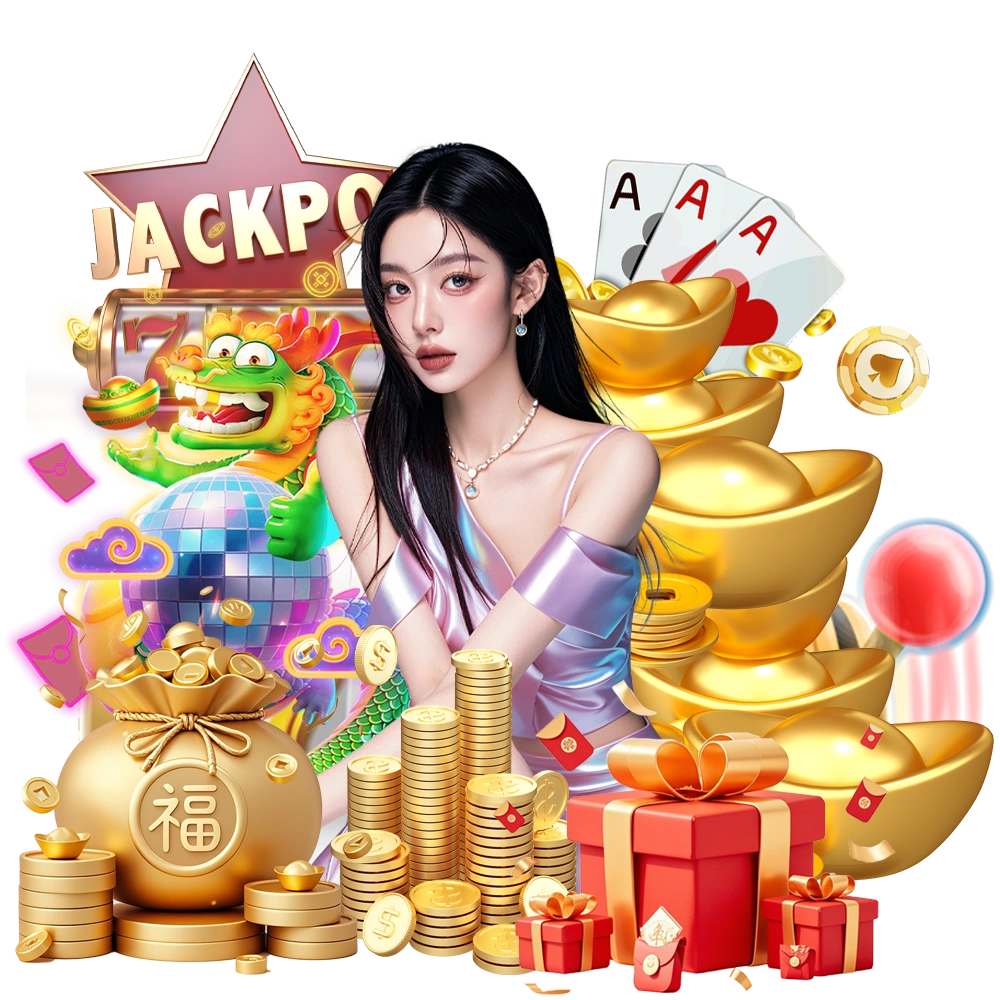 Nội dung game bài tại 98Win