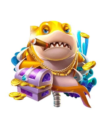 Nội dung bắn cá tại 98Win
